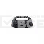 Портативная колонка Soudncore Boom 2 PluS  Черный, фото4