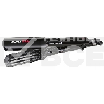 Щипцы-гофре BaByliss Pro EP Technology, 38х90 мм, 50 Вт, фото 1