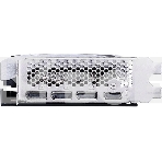 Видеокарта MSI PCI-E 5.0 RTX 5060 Ti 8G VENTUS 3X OC NVIDIA GeForce RTX 5060TI 8Gb 128bit GDDR7 2602/28000 HDMIx1 DPx3 HDCP Ret, фото3