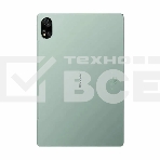 Планшет Blackview MEGA 8 LTE 12/256Gb зеленый, фото3