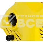 Минимойка Karcher К 2 Compact 1400Вт, фото5