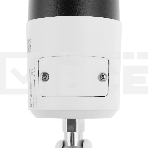 Видеокамера Dahua DH-IPC-HFW2449SP-S-IL-0360B уличная цилиндрическая IP-видеокамера 4Мп 1/2.7” CMOS объектив 3.6мм, фото8