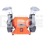 Станок заточной Patriot GM 200 Expert 550W (160301535), фото4