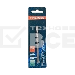 Сверло EDGE by PATRIOT по бетону 6*100 мм, 1 шт в блистере, фото3