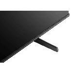 Телевизор Hisense 55' 55E7Q RU, фото10