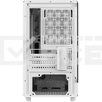 Компьютерный корпус RAMS 2.0 белый Type C, фото7