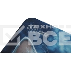 Коврик для мыши Cactus белый Cat 220x180x2мм (CS-MPC-P06XS), фото7