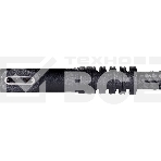 Кабель VCOM CU413M-5M USB3.2 New VR Gen1 AM/CM 5Gbs для Oculus 5м,, фото4