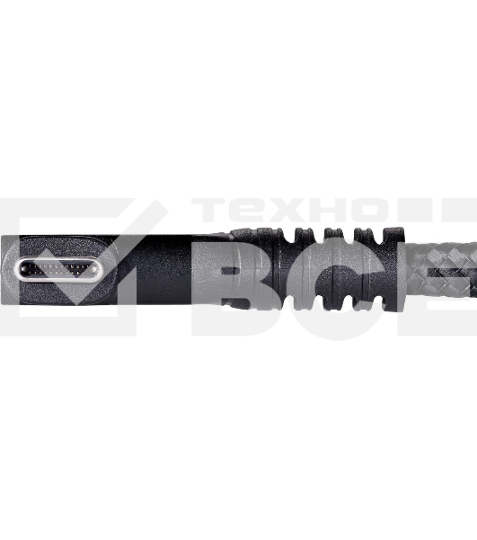 Кабель VCOM CU413M-5M USB3.2 New VR Gen1 AM/CM 5Gbs для Oculus 5м,