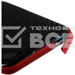 Накопитель External HDD 2.5