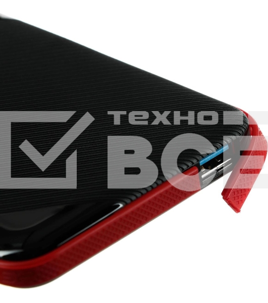 Накопитель External HDD 2.5