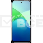 Смартфон Infinix SMART 10 4/128Gb серебристый, фото6