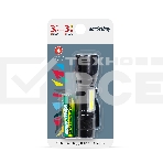 Фонарь Smartbuy (SBF-104) черный, фото2