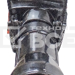 Отбойный молоток EDON PROtech 2200DH, фото7