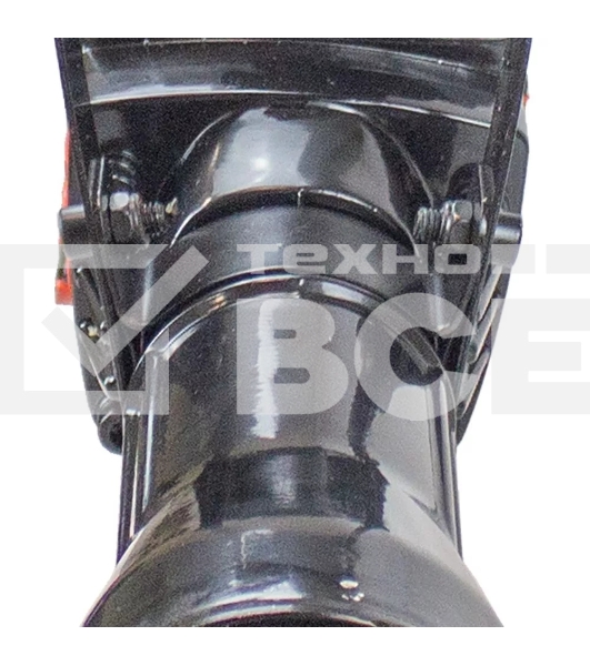 Отбойный молоток EDON PROtech 2200DH