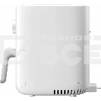 Аэрогриль Xiaomi Smart Air Fryer 4.5L EU, фото9