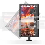 Монитор LG 31.5