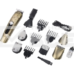 Набор для стрижки LEONORD LE-1247 (109888), фото4