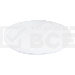 Светильник Smartbuy (SBL-Dim1-100W) 50W-100W/3000-6500К, фото 1