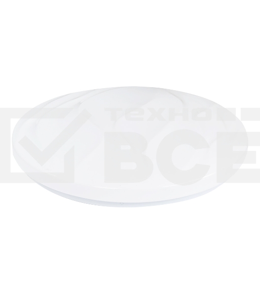 Светильник Smartbuy (SBL-Dim1-100W) 50W-100W/3000-6500К