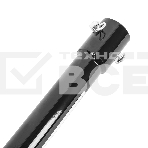 Шнек для грунта Denzel ER-80, диаметр 80 мм, длина 800 мм, соединение 20 мм, съемный нож, фото8