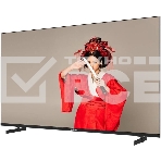 Телевизор Akai 43