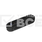 Наушники TWS Maxvi MHF-106BT черный, фото13