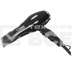 Фен Sakura SA-4038BK Professional 2400Вт 4 темп.режима 2 скор. 2 конц., фото2