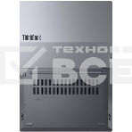 Ноутбук Lenovo ThinkBook 14 G8 IRL Core5 220H/16Gb/512Gb/Win 11Home, фото4