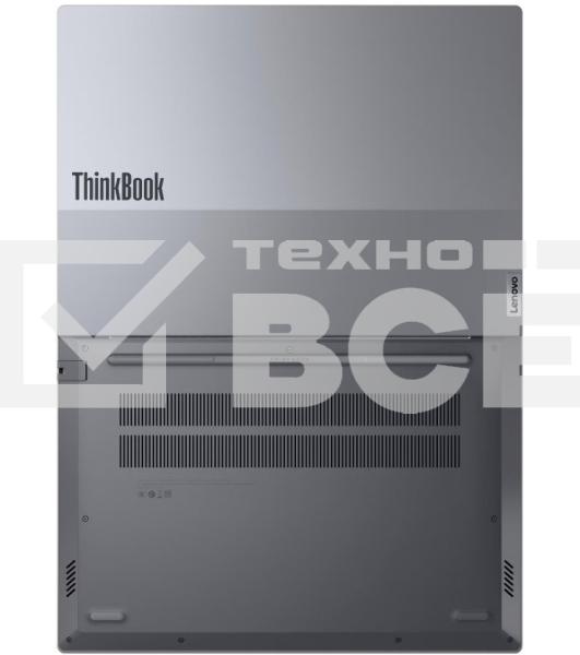 Ноутбук Lenovo ThinkBook 14 G8 IRL Core5 220H/16Gb/512Gb/Win 11Home