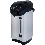 Термопот OASIS TP-4LS, фото 1