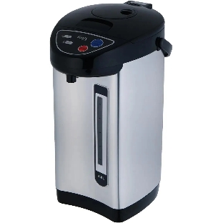 Термопот OASIS TP-4LS