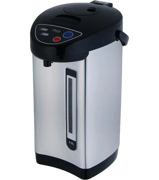 Термопот OASIS TP-4LS