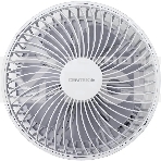 Вентилятор настольный CENTEK CT-5043, фото10