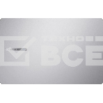 Ноутбук ASUS ExpertBook P1 P1503CVA-S71634 Intel Core i3 1315U 1200MHz/15.6