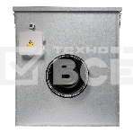 Установка приточная Ballu ECO 315/1-12,0/3-A, фото7