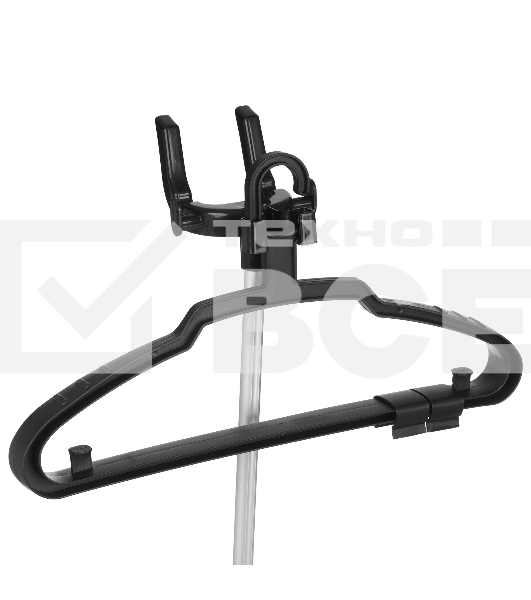 Отпариватель Supra SBS-161 2000 Вт желтый