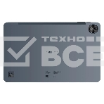 Планшет Digma Pro Empire G99 (2.2) 8C RAM8Gb ROM256Gb 12