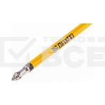 Набор бит Denzel PH1x4', 5 шт., фото3