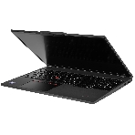 Ноутбук Lenovo ThinkPad T16 AMD G4 16' WUXGA (1920x1200)IPS 400nits, Ryzen AI 7 PRO 350, 16GB DDR5 -5600, 512GB SSD M2, Radeon 860M, WiFi7,BT, TPM2.0, 86Wh , Win 11 Pro ENG, 1,9 kg, 1y,, фото4
