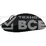 Мышь беспроводная Logitech G PRO X SUPERLIGHT черный, 25600 dpi, радиоканал, USB, кнопки - 5, фото6