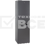 Холодильник Бирюса W6129 инверторный компрессор, фото5