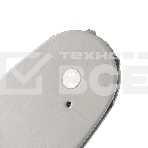 Шина PATRIOT P164MLEA041, 16'' 3/8 1,1мм, фото5