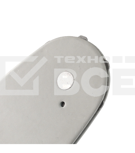 Шина PATRIOT P164MLEA041, 16'' 3/8 1,1мм