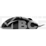 Комплект клавиатура + мышь SVEN KB-S330C черный (104+12Fn)+3кл, 1200DPI), фото2