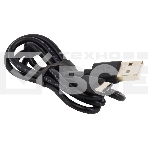 Портативная колонка Hyundai H-PAC610, 20Вт, темно-синий, фото18