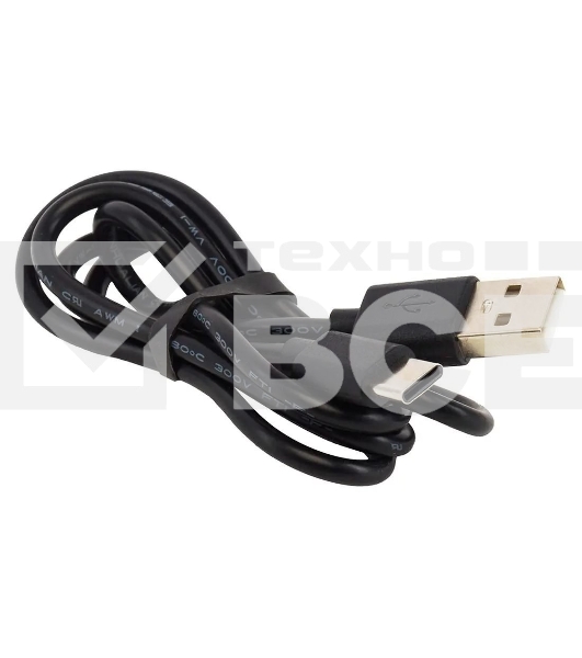 Портативная колонка Hyundai H-PAC610, 20Вт, темно-синий