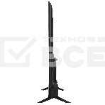 Телевизор MIU 55' U55SLT101SV черный DLED UHD 60Hz Smart TV, фото4