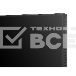 Телевизор Hisense 55' 55U8Q темно-серый LED UHD 120Hz Smart TV, фото10