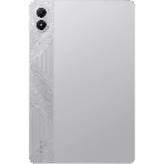 Планшет Xiaomi Redmi Pad 2 Pro 5G 8/256Gb 12.1' серебристый, фото3